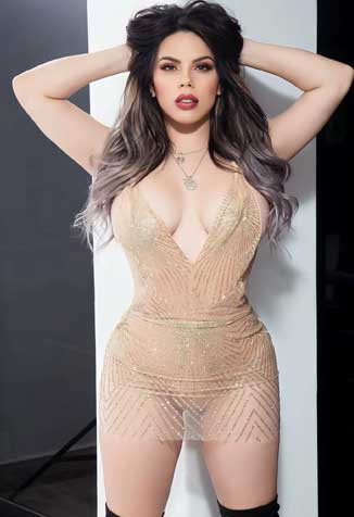 Amritsar Call girl
