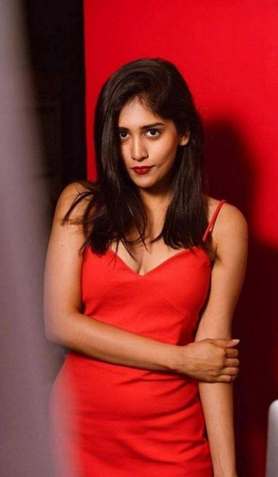 Call girls Amritsar
