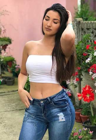 fast delivery Amritsar Call girls