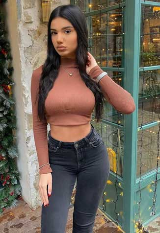 Amritsar Call girls list