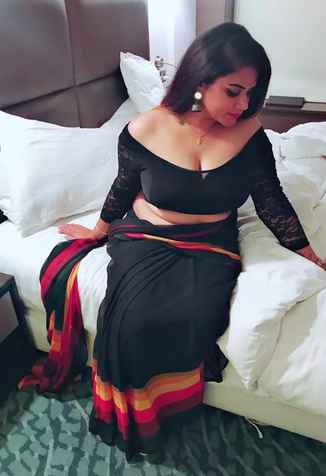 Amritsar Hotel Call girls