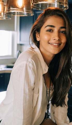 Amritsar escort service