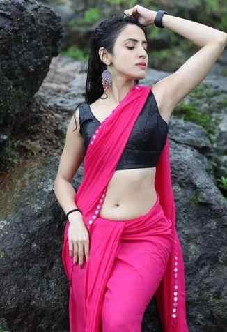Amritsar Call girl service
